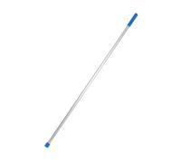 SYR Colour Coded Interchangeable Handle Blue - L348