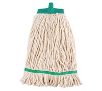 SYR Interchangeable Mop Head 16oz