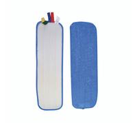 Syr Rapd Mop Mcrofbre Flat Mops PK10