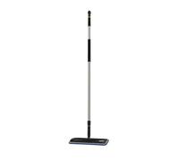 SYR Rapid Spray Mop Frame and Handle 993493