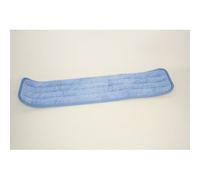 SYR Rapid MOP Microfibre Flat MOPS PK10