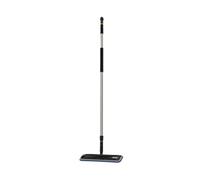 SYR 993493 Rapid Mop Frame and Handle