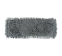 SYR Super Drying Pocket Sleeve - Blue (pack 10) | Saves replacement time with rapid drying pockets, offering commercial suitability for intensive daily floor cleaning.