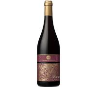 Syrah 2023 - Cellier des Princes