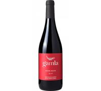 Syrah 2023 - Gamla Golan Heights Winery