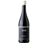 Syrah 2023 - Michele Satta