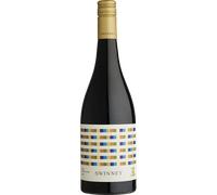 Syrah 2023 - Swinney