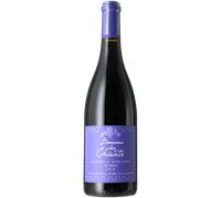 Syrah - Domaine Les Chirats 2019 - Yves Cuilleron & Jeff Cohn