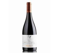 Syrah"TH" Valle de Leyda 2019 - Undurraga