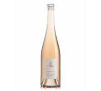 Syrah Vermentino Rosé"1753" 2020 - Château de Campuget
