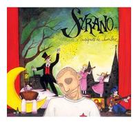 Syrano - Musiques De Chambre