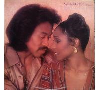 Syreeta & G.C.Cameron - Rich Love Poor Love