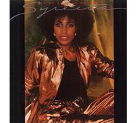 Syreeta - Set My Love In Motion