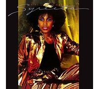 Syreeta - Set My Love In Motion (Expanded Edition)