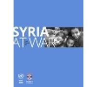 Syria at War