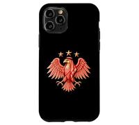 Syria logo,Syria,Arabs,Free syria Flag,Syrian. Case for iPhone 11 Pro