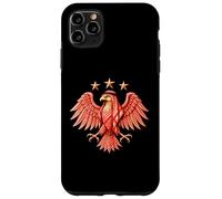 Syria logo,Syria,Arabs,Free syria Flag,Syrian. Case for iPhone 11 Pro Max