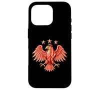 Syria logo,Syria,Arabs,Free syria Flag,Syrian. Case for iPhone 16 Pro