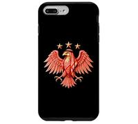 Syria logo,Syria,Arabs,Free syria Flag,Syrian. Case for iPhone 7 Plus/8 Plus