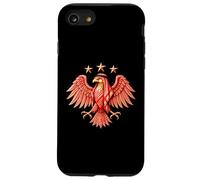 Syria logo,Syria,Arabs,Free syria Flag,Syrian. Case for iPhone SE (2020) / 7 / 8