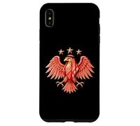 Syria logo,Syria,Arabs,Free syria Flag,Syrian. Case for iPhone XS Max