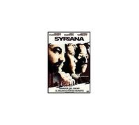 Syriana
