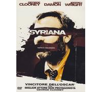 Syriana