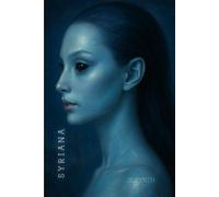 SYRIANA ZORYNTH: Cosmic Journal of the Source of Beauty and the Sacred Light Within - Notebook for Soul Inspiration (The Galactic Collection)