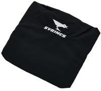 Syrincs D115SP BAG