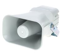 Syrincs DL30T