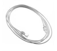 Syringe Driver Extension 200cm, Pliant & Mini Bore (ESM25200)