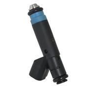 syringe For Jeep For Wrangler TJ 1999 2000 2001 2002 2003 2004 4.0L I6 Car Fuel Injector FI11333S 812121286PK
