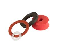 Syringe seal kit Kerbl Roux et Hauptner