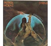 Syrinx Coexistence