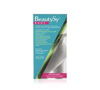 Syrio Beauty Sy Body 15 Stick Pack
