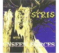 Syris - Unseen Forces