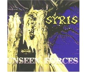 Syris - Unseen Forces