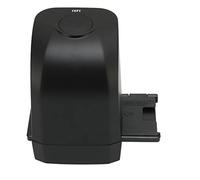 Syrisora 35mm Film Scanner, 8MP CMOS Sensor Converts Negatives Slides to Digital JPEG, with 2400 DPI Scan Quality, for and Mac OS