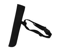 Syrisora Archery Hip Quiver, Nylon Waist Hanged Holder for Target