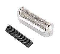 Syrisora Knife Net Cutter Head Electric Shaver Head Accessories Suitable for BRAUN 5S Shaver
