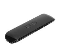 Syrisora Language Translator Device with 127 Languages and 32.8ft Range