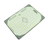 Syrisora Quran Learning Machine for Kids, 114 Chapters Islamic