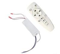Syrkoven Intelligent LED Transformer 220mA Output 80W((24-40) X2 80W) | 220mA stable output, 80W capacity, adjustable voltage, PCB material, for ccc certified
