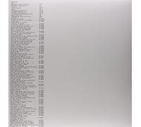 Aphex Twin : Syro VINYL 12" Album (2014) NEW FREE Shipping, Save £s