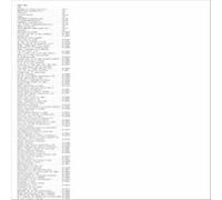 Aphex Twin - Syro [VINYL]