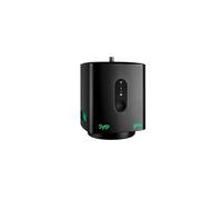 Syrp Genie One Auto Head