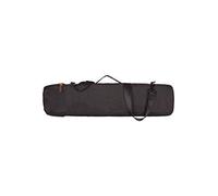 Syrp Magic Carpet Short Track Bag