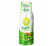 Syrup Fruttamax Kiwi 500ml, 1 piece