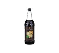 Syrup Sweetbird Irish Cream, 1 l
