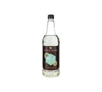 Syrup Sweetbird Mint, 1 l